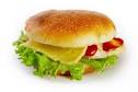 How to Fill Out a Job Application for Chic-fil-A | eHow.