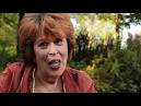 Short Film Producer Elinor Burkett Hijacks Speech In Oscar 'Kanye ...