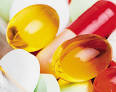 Chemical &amp; Engineering News: Science &amp; Technology - Excipients