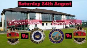 Image result for Banbridge Bowling Club