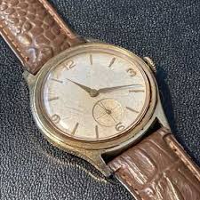 swiss%...iw=1280-ის სურათის შედეგი