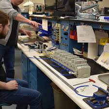 Image result for tecomec tehron