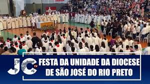 Resultado de imagem para imagem aniversario de sao jose do rio preto 2011