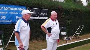 Image result for Bagworth Bowling Club