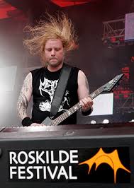 Image result for roskilde 2007