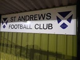 Image result for St Andrews Football Club (Norwich)