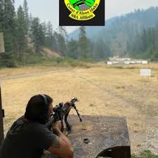 Image result for Dacorum Rifle Club