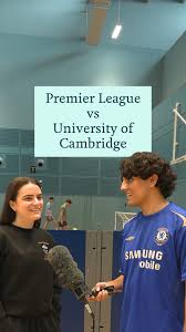Image result for Cambridge University Gaelic Athletic Club