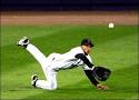 Endy Chavez signs a Minor League deal with the Rangers | PRO Rumors