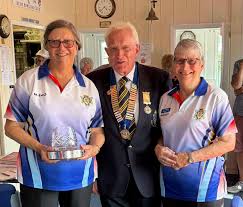 Image result for Saltash Bowling Club