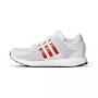 search search search images/Zapatos/Hombres-Adidas-Eqt-Support-Ultra-Gris-Naranja-Blanco-PrimaveraVerano-2019-By9532.jpg from www.ebay.com