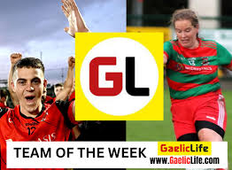 Image result for Lisnaskea Emmetts Gfc