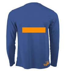 Image result for Glossopdale Harriers