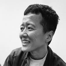 Image result for badalini tehron