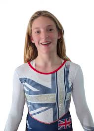 Image result for Evolution Trampoline Club