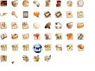 Windows   XP icon packs and desktop icons   free download