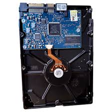 Image result for HDS721050CLA362 HD Tune