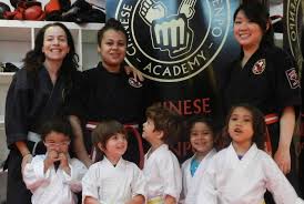 Image result for Bushin Kenpo Kai Schools