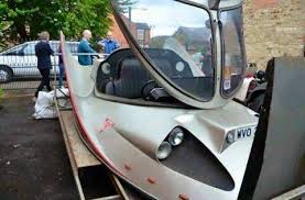 Resultado de imagen para whomobile