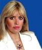 Alessandra Mussolini Rome, Nov 27 : Alessandra Mussolini, granddaughter of ... - Alessandra-Mussolini