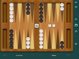 Image result for Romsey Backgammon