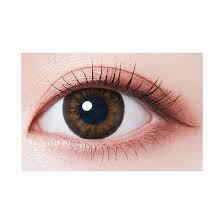 「ダークアイ・Ｑ」の画像検索結果