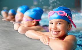 Image result for Glossop Swimming Club