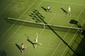 Image result for Launceston Badminton Club