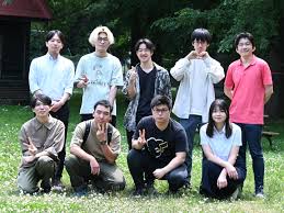 「長谷川良彦」の画像検索結果