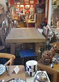 Image result for Pastures Company Of Archers, Mickleover, Derby
