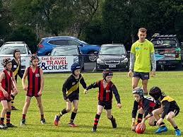 Image result for Blackburn Rugby Union Football Club