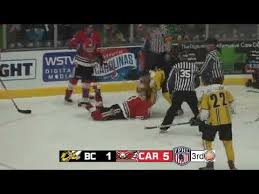 Image result for Viktor Grebennikov