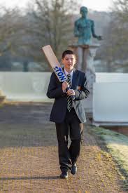 Image result for Cranleigh School Tennis Club