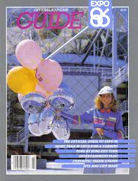 Image result for expo 86