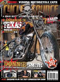 Image result for Avon Advanced Motorcycling Club