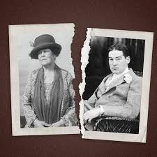 Image result for "the Vanderbilts"