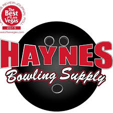 Image result for Haynes Park Bowling Club