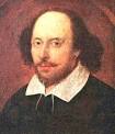 From 1599 onwards William