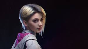 Image result for cgi wallpaper