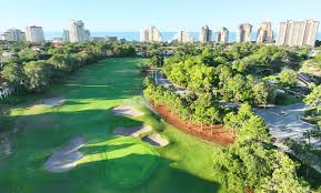 Image result for Ffestiniog Golf Club