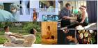 Medical Tourism in Thailand     Karuna Institutes Medical Tourism