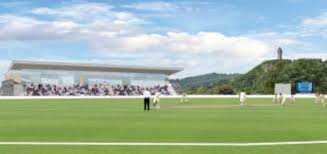 Image result for Stirling County Cricket Club
