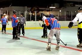 Image result for Walsall Roller Hockey Club