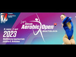 Image result for Weston Aerobic Gymnastics Club