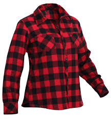 Image result for flannel shirt