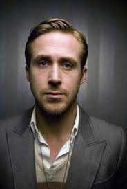 2011: Richard Saker [Observer UK] - ryan-gosling Photo. 2011: Richard Saker [Observer UK]. Fan of it? 0 Fans. Submitted by Joy3570 over a year ago - 2011-Richard-Saker-Observer-UK-ryan-gosling-26566895-401-594