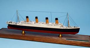 Image result for Hull Csc