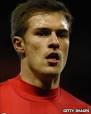 Aaron Ramsey