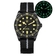 Image result for Exdive