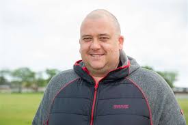 Image result for Buckie Cricket Club